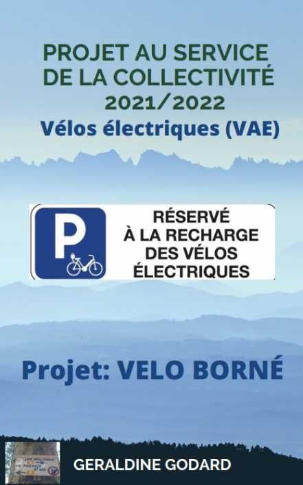Projet vélo borné Saint Dié.jpg